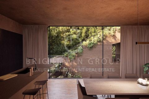 Villa i Cascais, Lisbon, Cascais - € 13.500.000 | Ref: M0361.BG.LX - foto 8