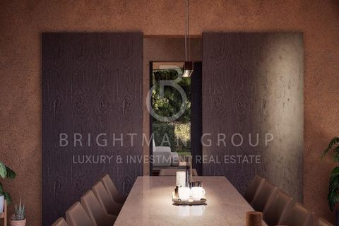 Villa i Cascais, Lisbon, Cascais - € 13.500.000 | Ref: M0361.BG.LX - foto 9
