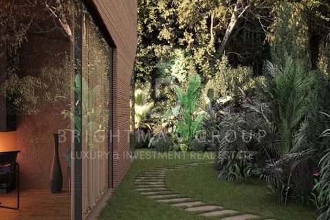 Villa i Cascais, Lisbon, Cascais - € 13.500.000 | Ref: M0361.BG.LX - foto 10