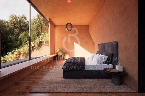 Villa i Cascais, Lisbon, Cascais - € 13.500.000 | Ref: M0361.BG.LX - foto 12
