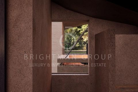 Villa i Cascais, Lisbon, Cascais - € 13.500.000 | Ref: M0361.BG.LX - foto 15