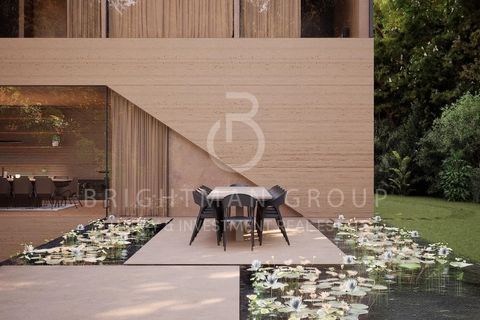 Villa i Cascais, Lisbon, Cascais - € 13.500.000 | Ref: M0361.BG.LX - foto 18