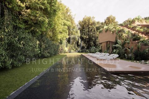 Villa i Cascais, Lisbon, Cascais - € 13.500.000 | Ref: M0361.BG.LX - foto 20