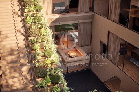 Villa i Cascais, Lisbon, Cascais - € 13.500.000 | Ref: M0361.BG.LX - foto 21
