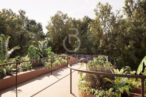 Villa i Cascais, Lisbon, Cascais - € 13.500.000 | Ref: M0361.BG.LX - foto 22
