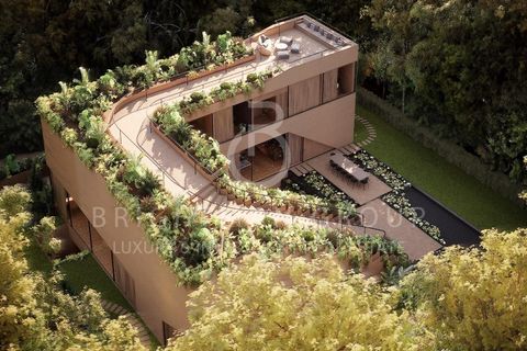 Villa i Cascais, Lisbon, Cascais - € 13.500.000 | Ref: M0361.BG.LX - foto 23