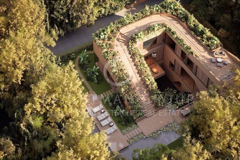 Villa i Cascais, Lisbon, Cascais - € 13.500.000 | Ref: M0361.BG.LX - foto 24