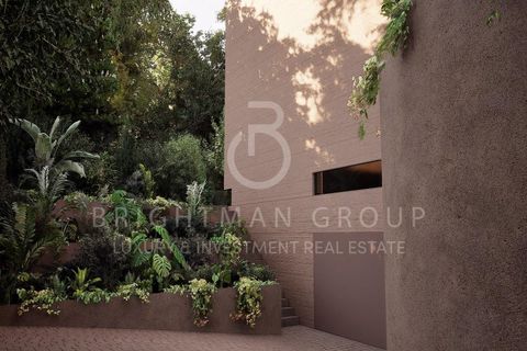 Villa i Cascais, Lisbon, Cascais - € 13.500.000 | Ref: M0361.BG.LX - foto 25