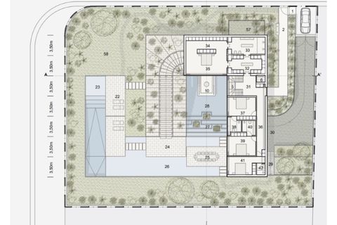 Villa i Cascais, Lisbon, Cascais - € 13.500.000 | Ref: M0361.BG.LX - foto 28
