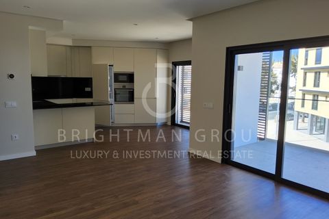 Lejlighed i Almancil, Faro, Almancil - € 410.000 | Ref: A0399.KS.AL - foto 2