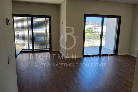 Lejlighed i Almancil, Faro, Almancil - € 410.000 | Ref: A0399.KS.AL - foto 5