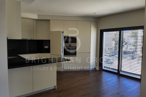 Lejlighed i Almancil, Faro, Almancil - € 410.000 | Ref: A0399.KS.AL - foto 3
