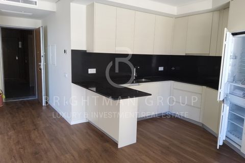 Lejlighed i Almancil, Faro, Almancil - € 410.000 | Ref: A0399.KS.AL - foto 4