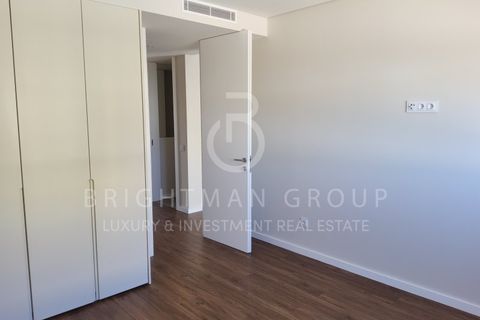 Lejlighed i Almancil, Faro, Almancil - € 410.000 | Ref: A0399.KS.AL - foto 9