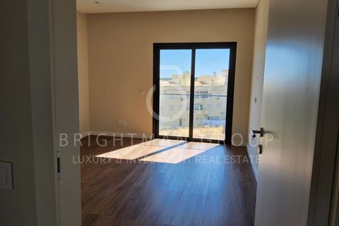 Lejlighed i Almancil, Faro, Almancil - € 410.000 | Ref: A0399.KS.AL - foto 6