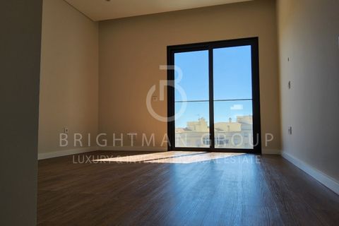 Lejlighed i Almancil, Faro, Almancil - € 410.000 | Ref: A0399.KS.AL - foto 8