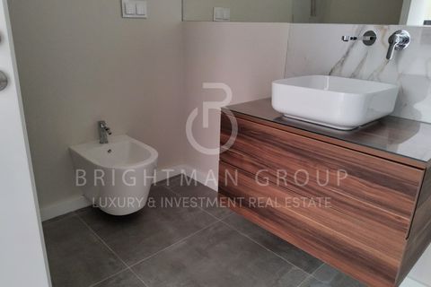 Lejlighed i Almancil, Faro, Almancil - € 410.000 | Ref: A0399.KS.AL - foto 10