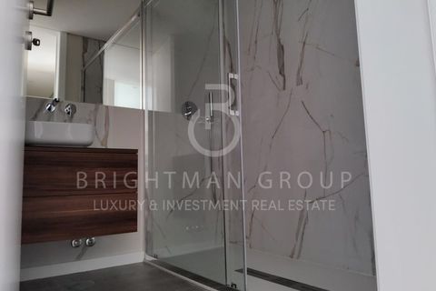 Lejlighed i Almancil, Faro, Almancil - € 410.000 | Ref: A0399.KS.AL - foto 11