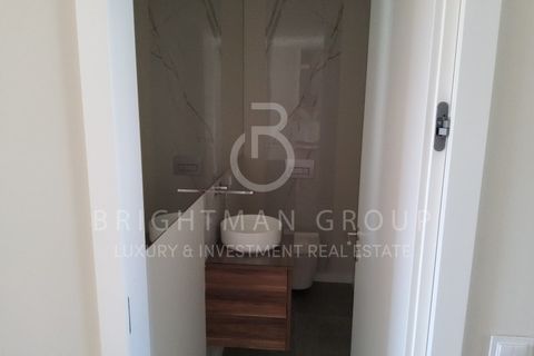 Lejlighed i Almancil, Faro, Almancil - € 410.000 | Ref: A0399.KS.AL - foto 12