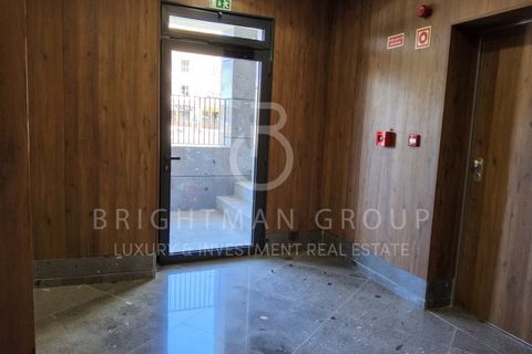 Lejlighed i Almancil, Faro, Almancil - € 410.000 | Ref: A0399.KS.AL - foto 13