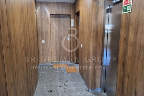 Lejlighed i Almancil, Faro, Almancil - € 410.000 | Ref: A0399.KS.AL - foto 14