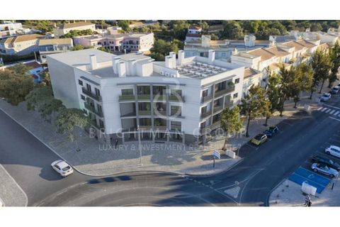 Lejlighed i Almancil, Faro, Almancil - € 410.000 | Ref: A0399.KS.AL - foto 15