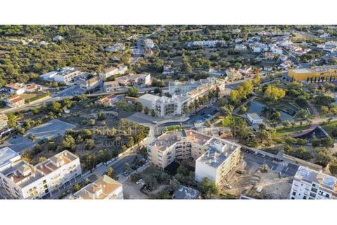 Lejlighed i Almancil, Faro, Almancil - € 410.000 | Ref: A0399.KS.AL - foto 19