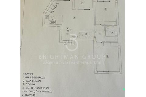 Lejlighed i Almancil, Faro, Almancil - € 410.000 | Ref: A0399.KS.AL - foto 16