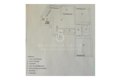 Lejlighed i Almancil, Faro, Almancil - € 410.000 | Ref: A0399.KS.AL - foto 20