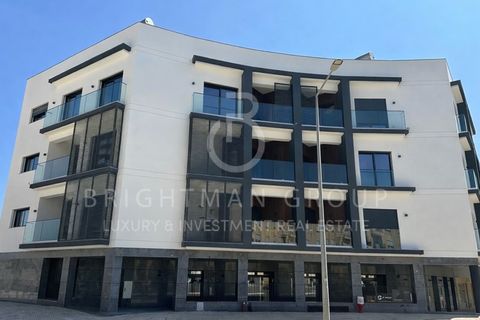 Lejlighed i Almancil, Faro, Almancil - € 410.000 | Ref: A0399.KS.AL - foto 1