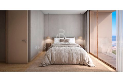 Rækkehus i Vau, Leiria, Vau - € 895.000 | Ref: EMP_303_N.BG.ES - foto 4