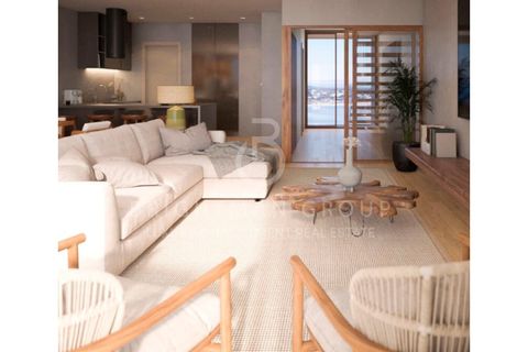 Rækkehus i Vau, Leiria, Vau - € 895.000 | Ref: EMP_303_N.BG.ES - foto 6