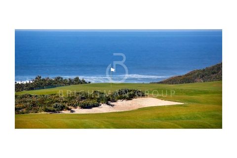 Rækkehus i Vau, Leiria, Vau - € 895.000 | Ref: EMP_303_N.BG.ES - foto 11