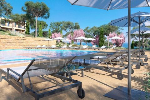 Villa i Vau, Leiria, Vau - € 2.800.000 | Ref: EMP_303_D9.BG.ES - foto 1