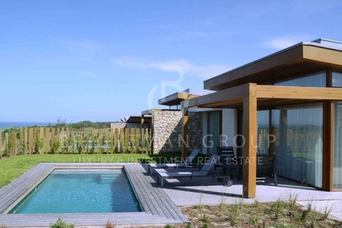 Villa i Vau, Leiria, Vau - € 2.800.000 | Ref: EMP_303_D9.BG.ES - foto 2