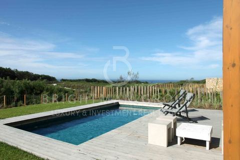 Villa i Vau, Leiria, Vau - € 2.800.000 | Ref: EMP_303_D9.BG.ES - foto 3