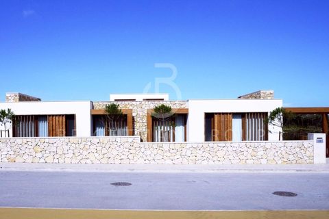 Villa i Vau, Leiria, Vau - € 2.800.000 | Ref: EMP_303_D9.BG.ES - foto 4