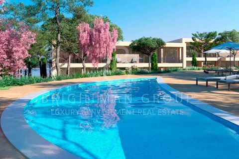 Villa i Vau, Leiria, Vau - € 2.800.000 | Ref: EMP_303_D9.BG.ES - foto 6
