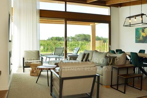 Villa i Vau, Leiria, Vau - € 2.800.000 | Ref: EMP_303_D9.BG.ES - foto 8