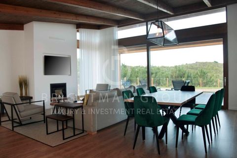 Villa i Vau, Leiria, Vau - € 2.800.000 | Ref: EMP_303_D9.BG.ES - foto 9