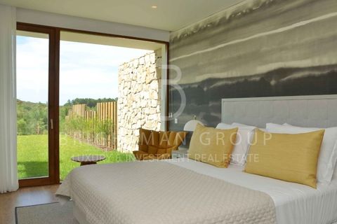 Villa i Vau, Leiria, Vau - € 2.800.000 | Ref: EMP_303_D9.BG.ES - foto 10