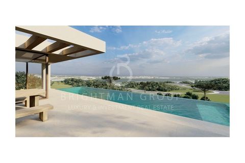 Villa i Vau, Leiria, Vau - € 2.800.000 | Ref: EMP_303_D8.BG.ES - foto 2