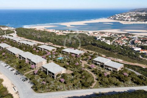 Villa i Vau, Leiria, Vau - € 2.800.000 | Ref: EMP_303_D8.BG.ES - foto 3