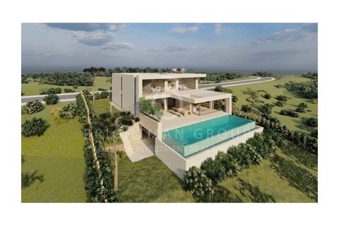 Villa i Vau, Leiria, Vau - € 2.800.000 | Ref: EMP_303_D8.BG.ES - foto 7