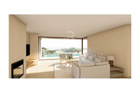 Villa i Vau, Leiria, Vau - € 2.800.000 | Ref: EMP_303_D8.BG.ES - foto 8