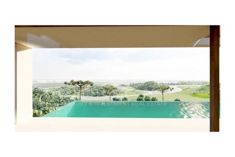 Villa i Vau, Leiria, Vau - € 2.800.000 | Ref: EMP_303_D8.BG.ES - foto 9