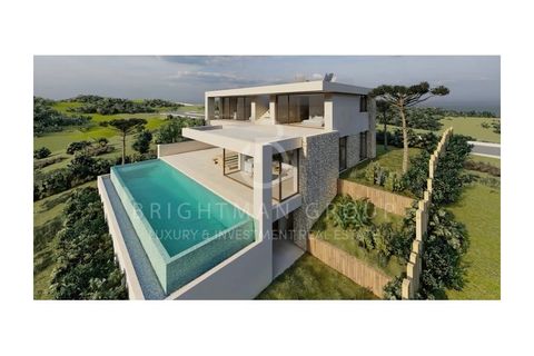Villa i Vau, Leiria, Vau - € 2.800.000 | Ref: EMP_303_D10.BG.ES - foto 7