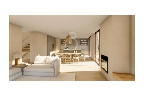 Villa i Vau, Leiria, Vau - € 2.800.000 | Ref: EMP_303_D10.BG.ES - foto 10