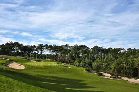 Villa i Vau, Leiria, Vau - € 1.000.000 | Ref: EMP_303_B1.BG.ES - foto 2