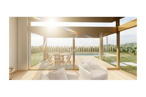 Villa i Vau, Leiria, Vau - € 1.000.000 | Ref: EMP_303_B1.BG.ES - foto 6